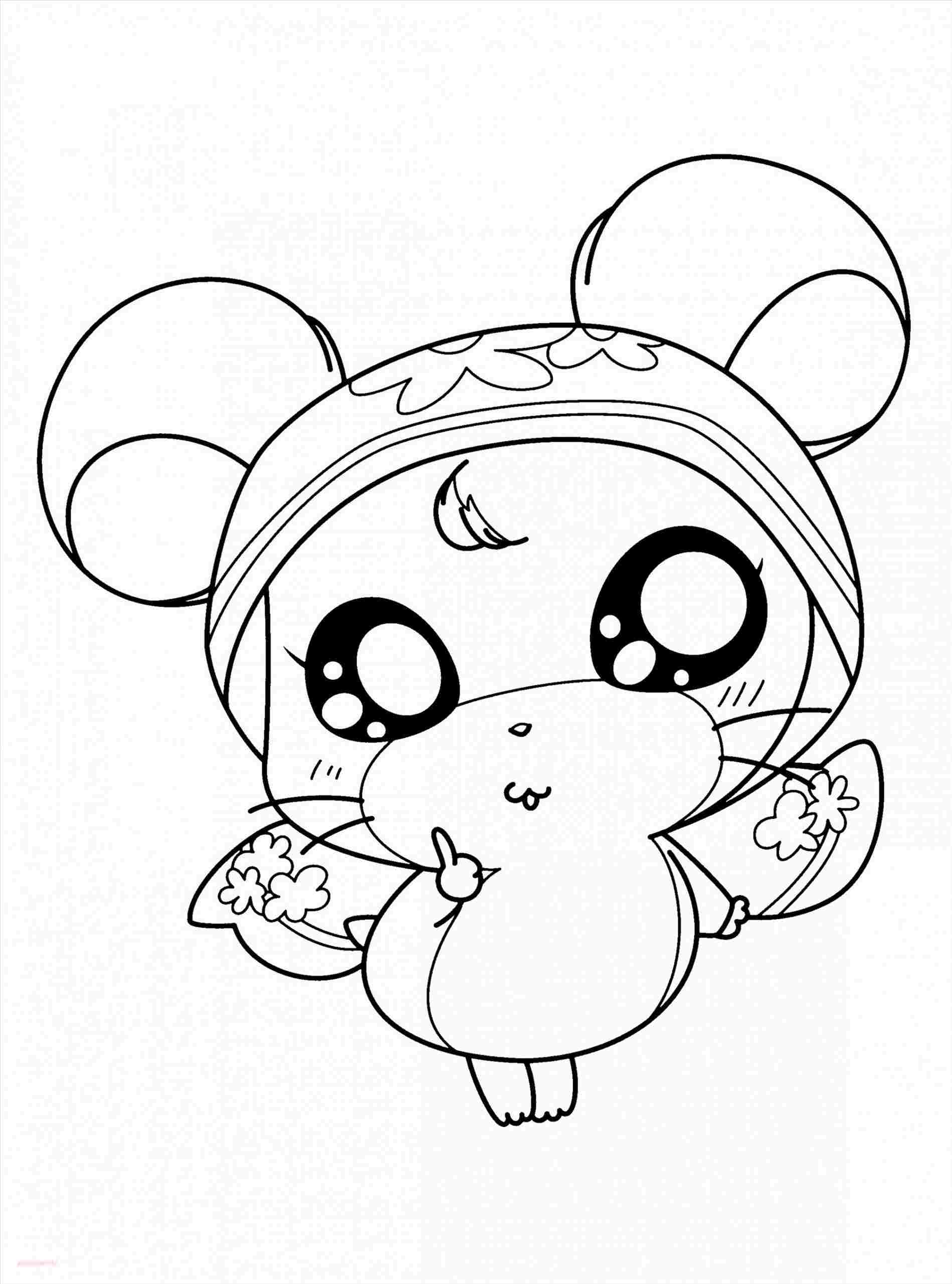 1899x2561 Simple Princess Cartoon Drawing Draw Cartoon Onlinerhairhuaracheus - Princess Cartoon Drawing