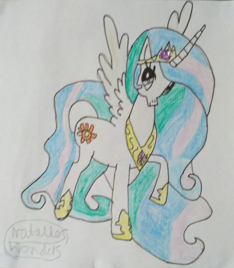 895x1024 Princess Celestia Amino - Princess Celestia Drawing