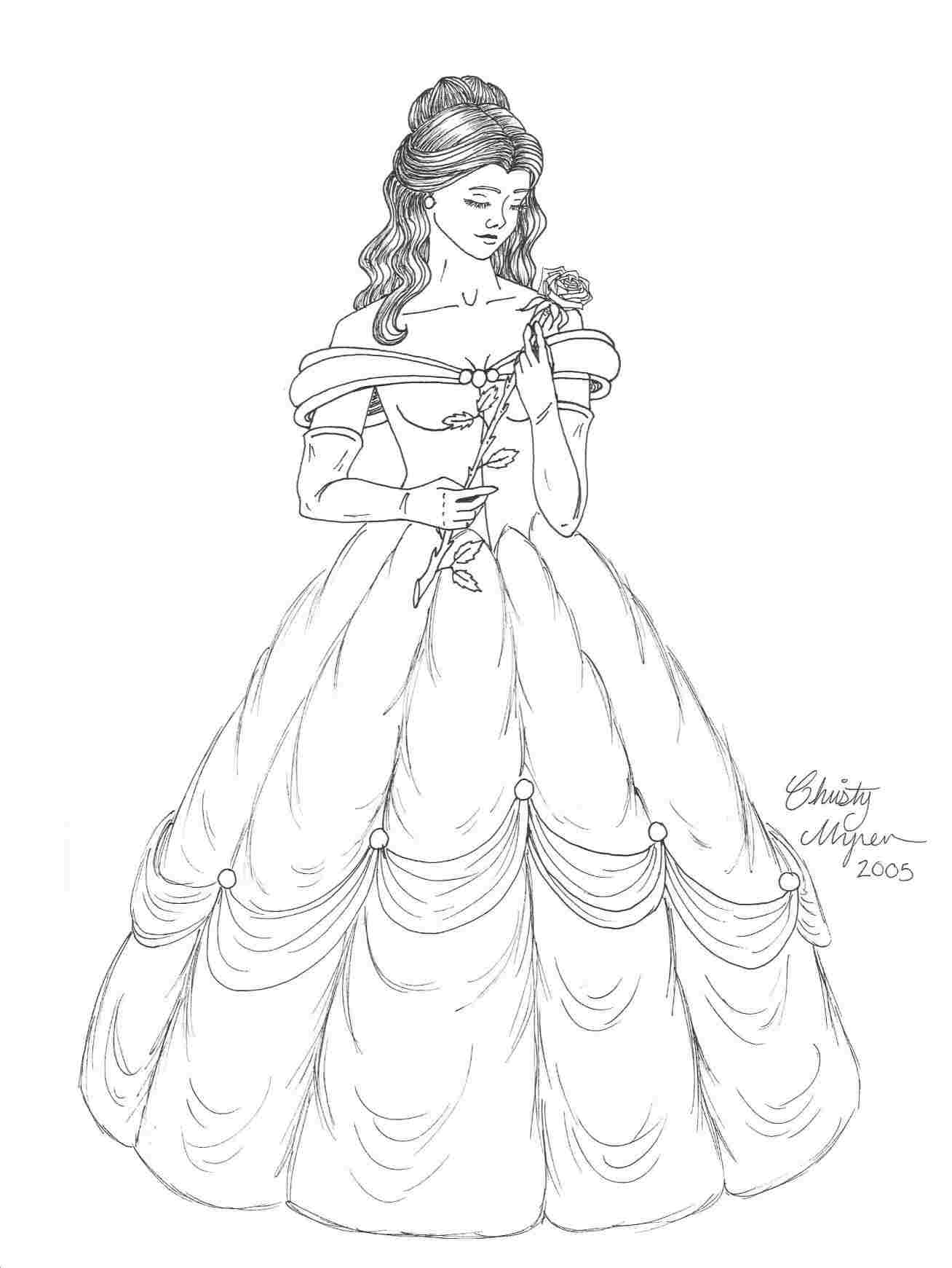 Cinderella Bing Images Disney Pencil Drawings Disney - vrogue.co