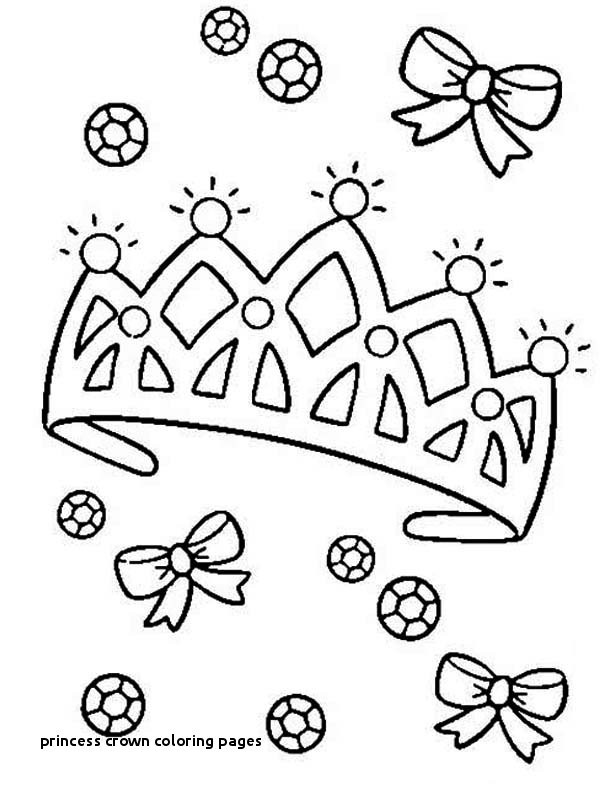 600x790 princess crown drawing beautiful new how to draw a crown - Princess Crown Drawing
