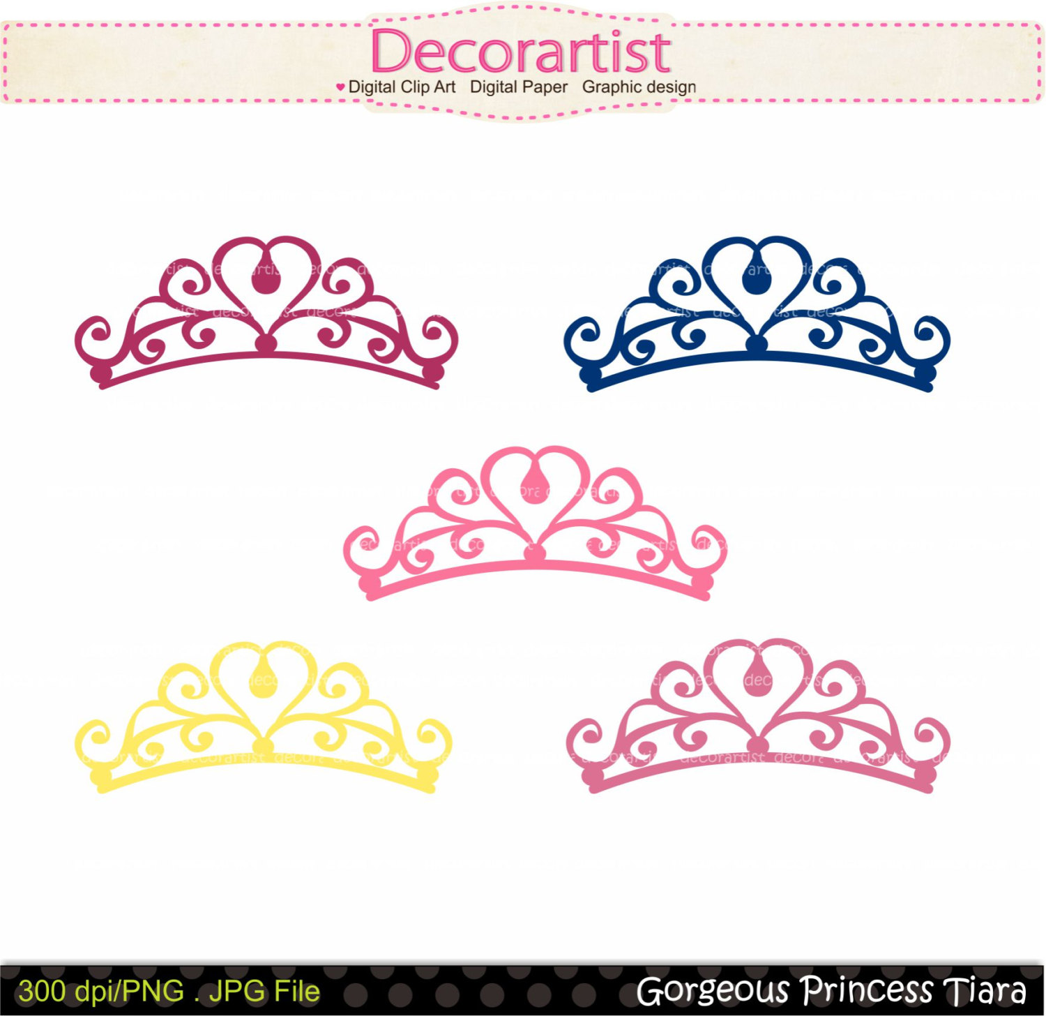 1500x1456 tiara clip art black and white princess crown drawing - Princess Crown Drawing