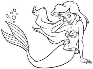 300x223 princess coloring pages online free luxury princess drawing - Princess Drawing Pictures