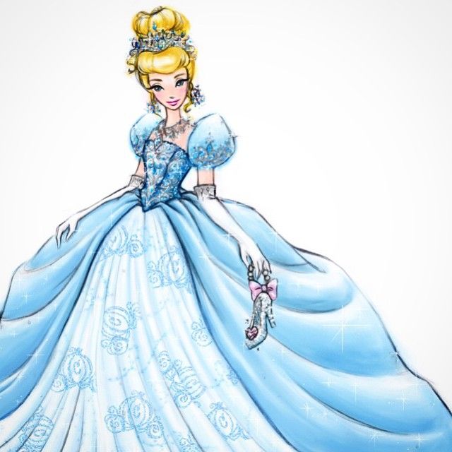 steampunk princess dress design, watercolor | Stable Diffusion | OpenArt