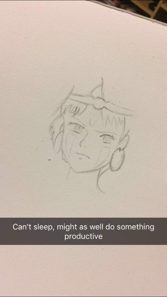 576x1024 princess mononoke drawing cartoon amino - Princess Mononoke Drawing