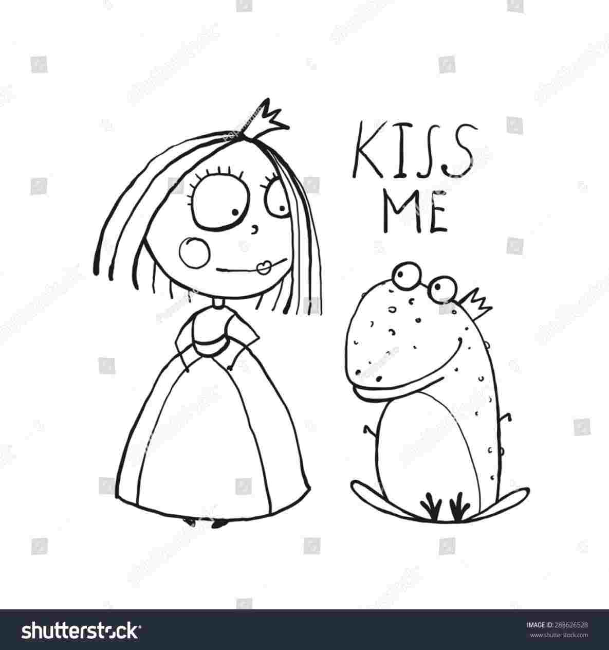 1185x1264 Princess Outline Drawing - Princess Outline Drawing