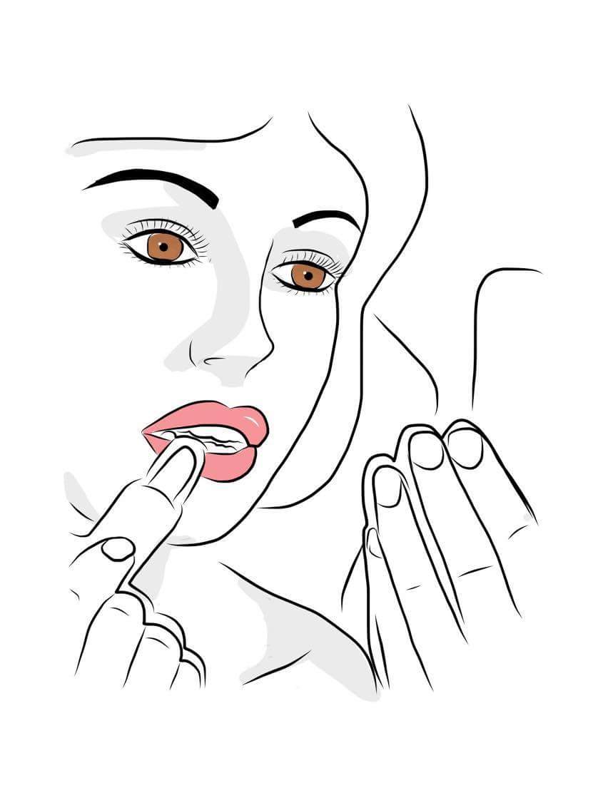 852x1136 Drawing Snowwhite Princess Outline Outlinesart Outline - Princess Outline Drawing