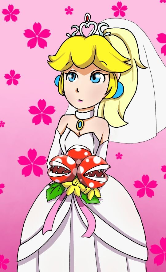 540x884 Princess Peach Drawing Mario Amino - Princess Peach Drawing