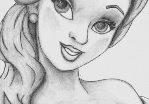 300x210 pencil sketch disney princess disney princesses pencil drawings - Princess Pencil Drawing