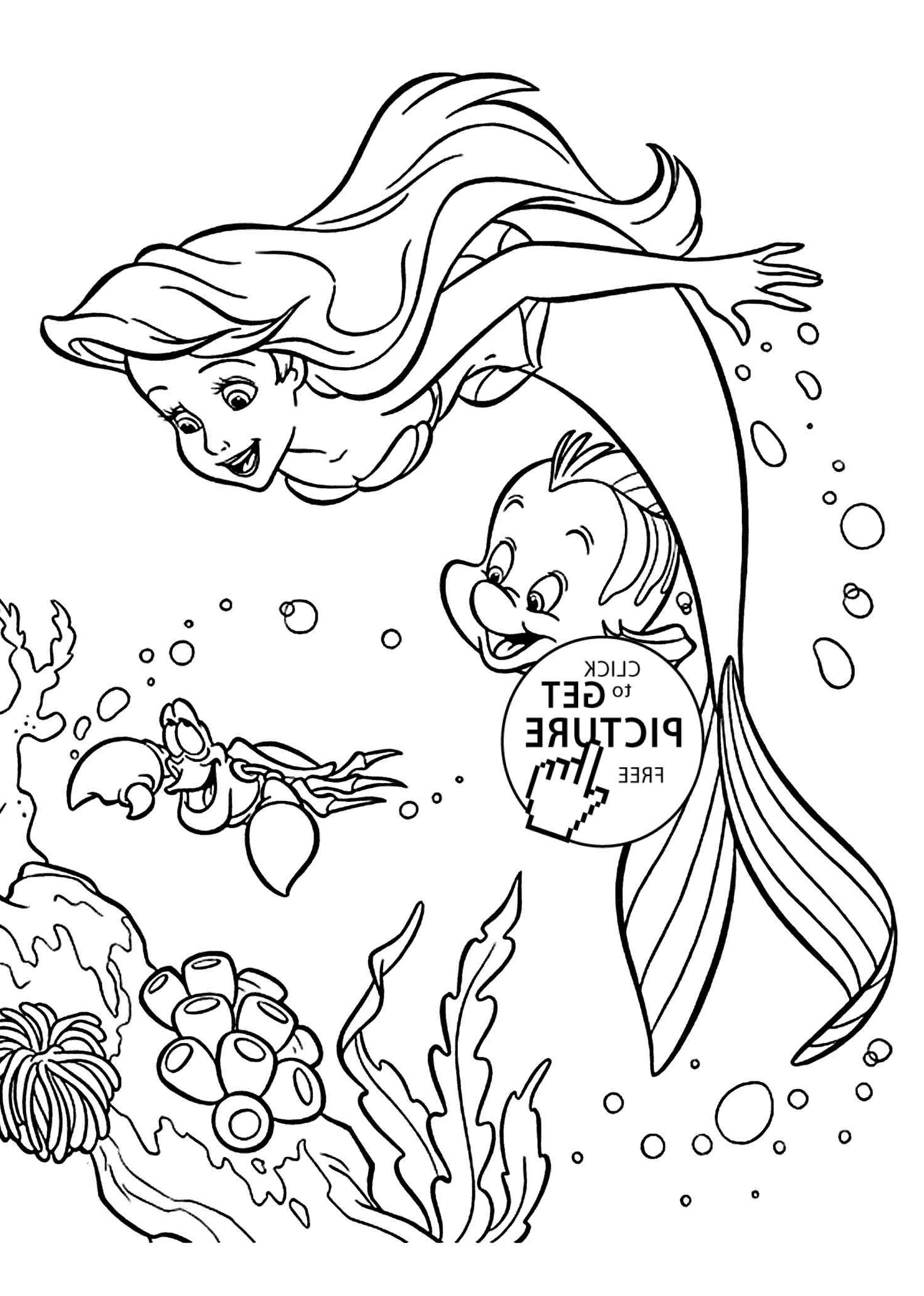1483x2079 ariel coloring sheets nocl princess sofia drawing free coloring - Princess Sofia Drawing