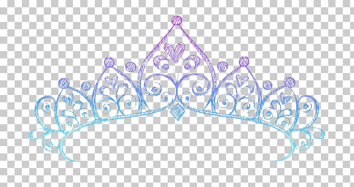 728x384 crown tiara drawing princess, crown princess, teal, pink - Princess Tiara Drawing