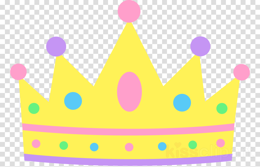900x580 crown, princess, tiara, transparent png image clipart free download - Princess Tiara Drawing