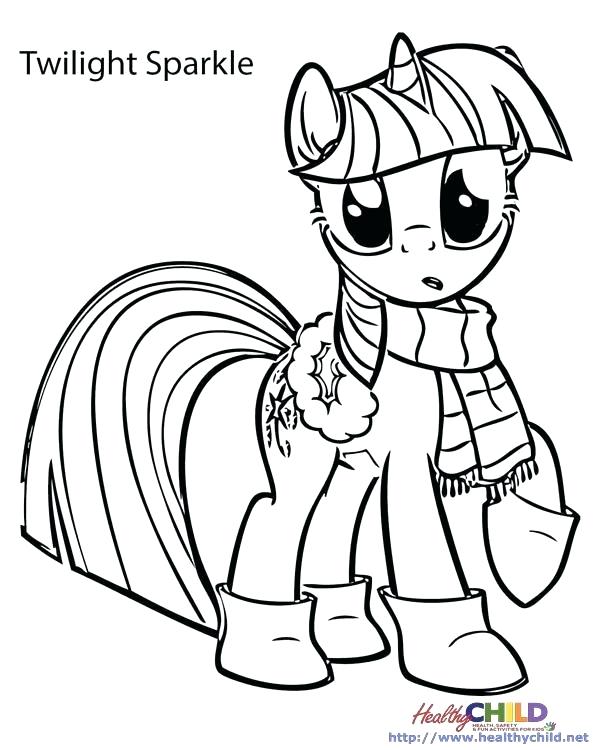 600x750 twilight sparkle twilight sparkle my little pony coloring pages my - Princess Twilight Sparkle Drawing