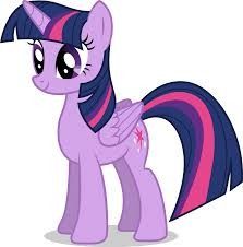 223x226 how to make a princess twilight sparkle that flies! steps - Princess Twilight Sparkle Drawing