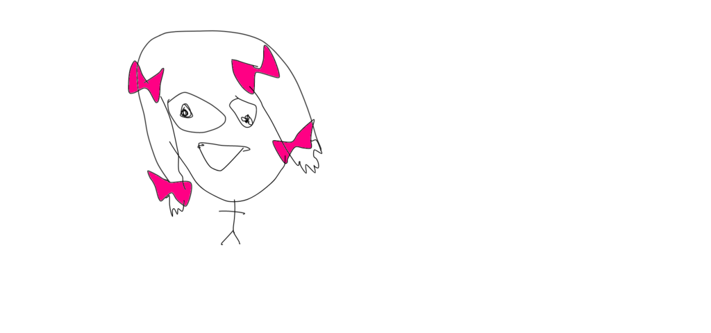 1024x480 fileprinciple drawing - Principle Drawing