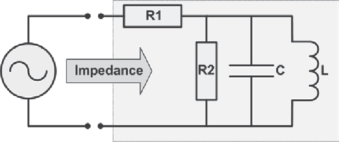 698x292 principle drawing of an electrical stunning system the fish - Principle Drawing
