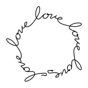 282x284 Make A Print From A Drawing Steps - Print Drawing