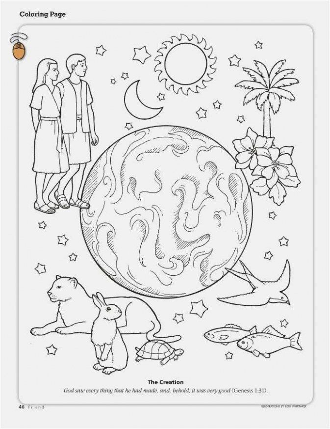 673x874 coloring activities for kids luxury how to draw templates for kids - Printable Drawing Activities