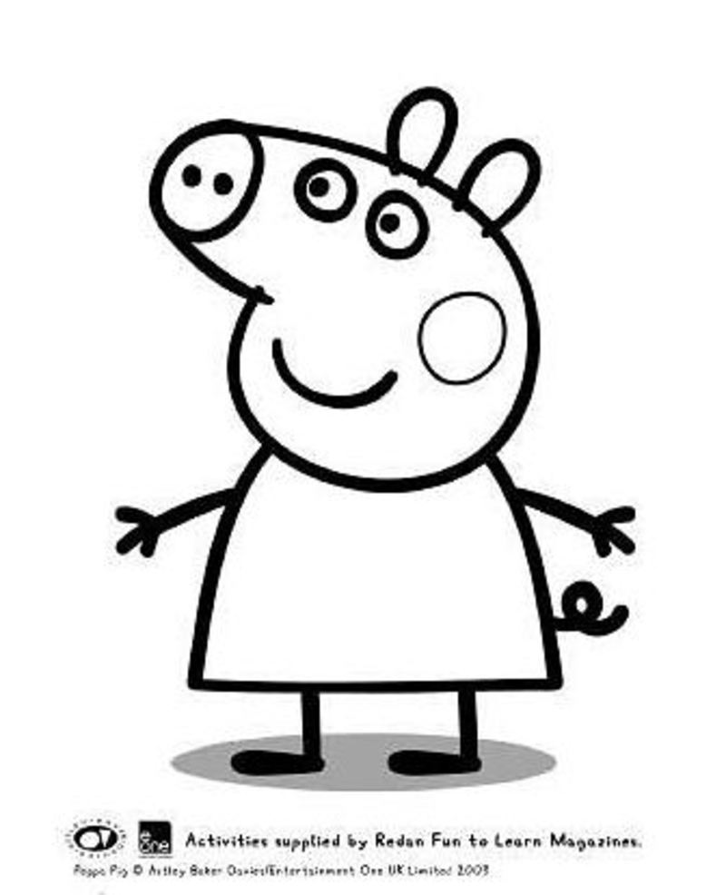 800x986 free printable activities for kids with worksheets also - Printable Drawing Activities