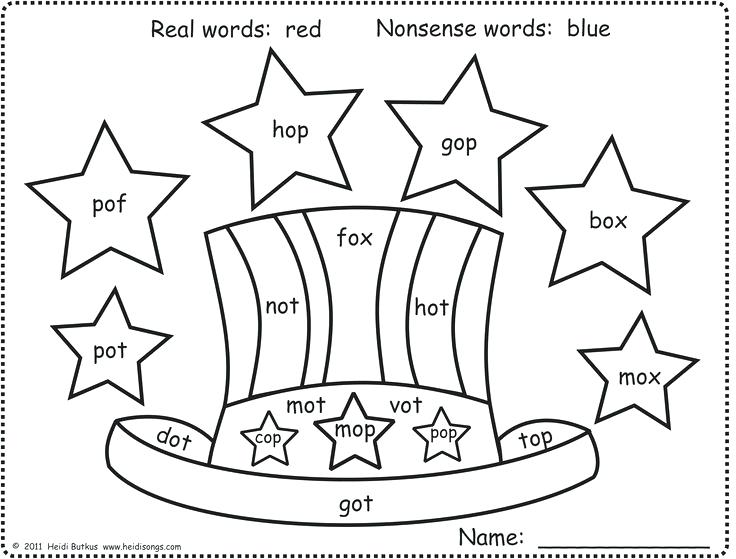 736x559 Printable Summer Coloring Pages Kindergarten Spring Free - Printable Drawing Activities