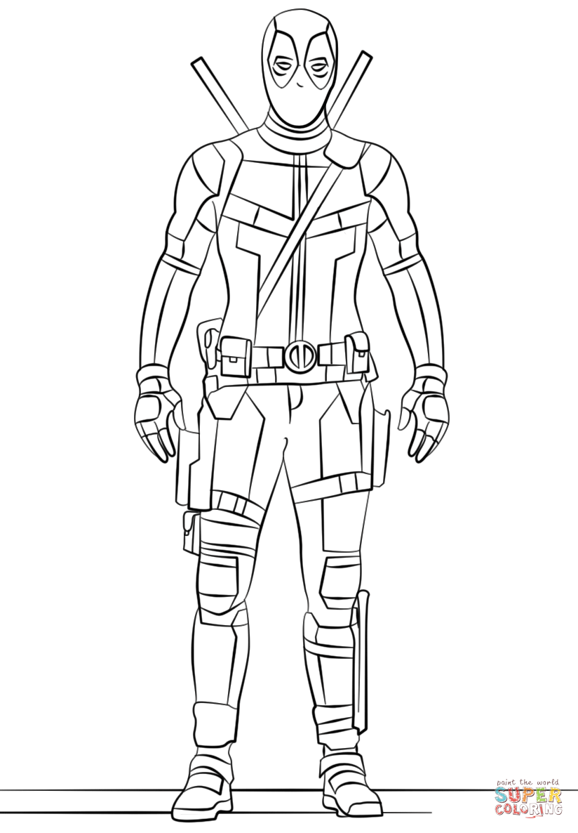 824x1186 coloring pages outstanding drawing forg books photo inspirations - Printable Drawing Books