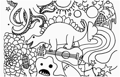 420x270 disney princess drawings disney coloring books coloring pages - Printable Drawing Books