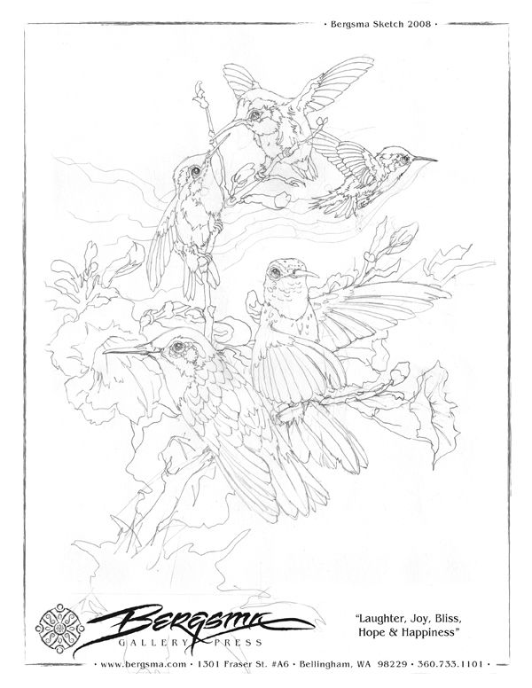 600x776 free downloadable printable drawing sketches sheets to practice - Printable Drawing Books