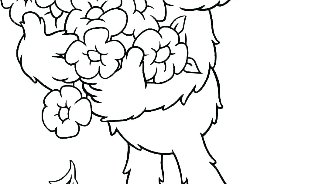 1060x608 Free Coloring Book Pages To Print Download Here Print Here Free - Printable Drawing Books