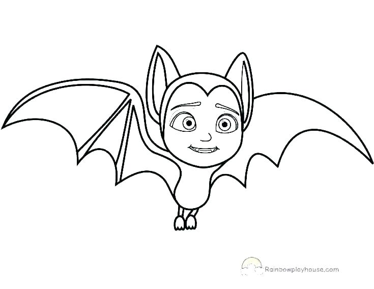 735x568 watercolor pencil drawing books color book pdf download attractive - Printable Drawing Books