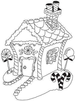300x400 Printable Coloring Pages - Printable Drawing Pages