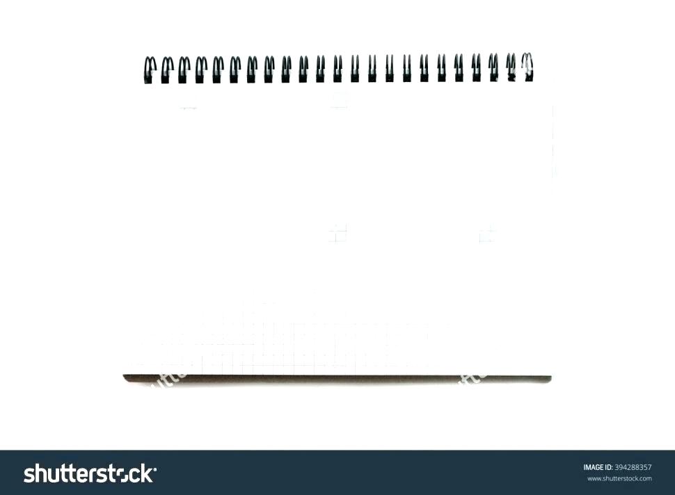 Printable Drawing Paper