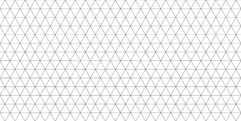 800x404 inch printable grid pattern paper notebook target graph drawings - Printable Drawing Paper