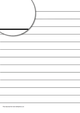 320x453 Mathsphere Free Graph Paper - Printable Drawing Paper