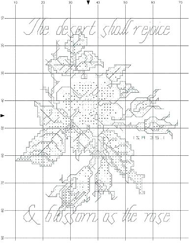 393x500 grid paper template word luxury drafting paper template word grid - Printable Drawing Paper