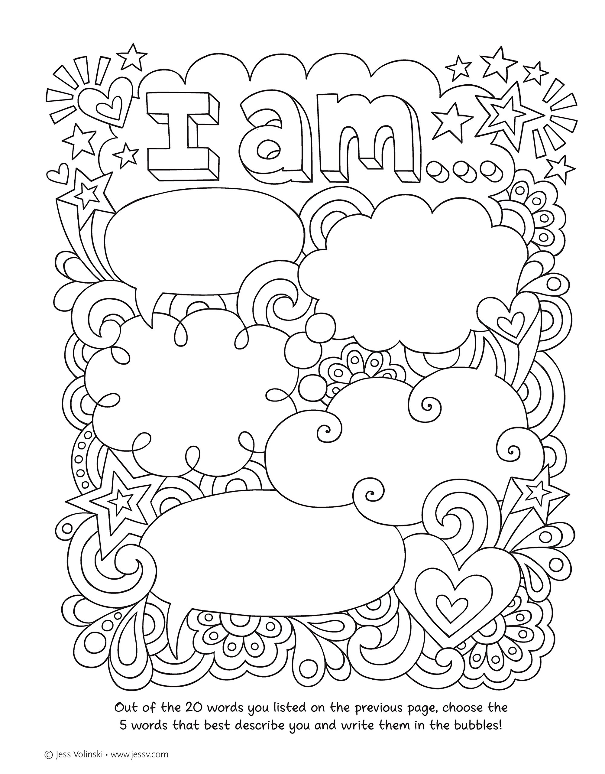 free-printable-coloring-pages-for-adults-christmas-free-printable