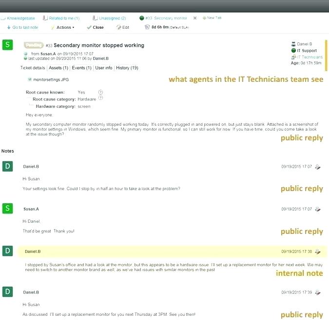 675x675 printable drawing tickets ticket out the door raffle prize free - Printable Drawing Tickets