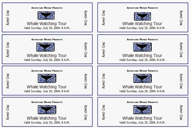 printable drawing tickets at paintingvalleycom explore collection of