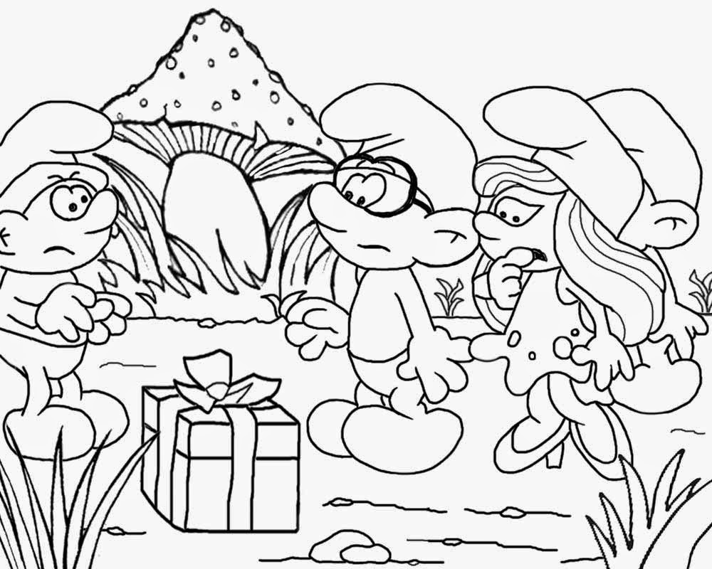 1000x800 Coloring Pages Coloring Pages Kids Drawing Worksheets - Printable Drawing Worksheets