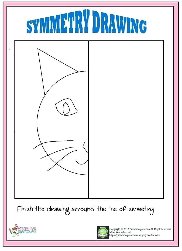 drawing-printable-worksheets-for-pre-nursery-shamim-grammar-school-sgs