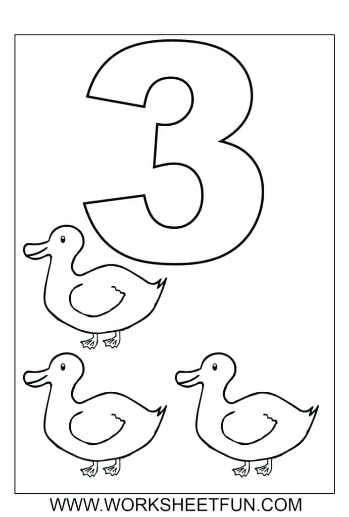 691x1024 Drawing Worksheets For Kindergarten At Free For Coloring - Printable Drawing Worksheets For Kids