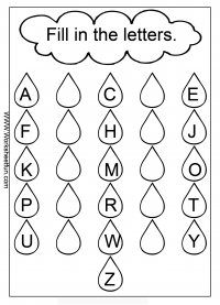 200x277 kindergarten worksheets free printable worksheets worksheetfun - Printable Drawing Worksheets For Kids
