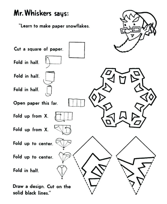 650x795 Free Drawing Worksheets For Kids - Printable Drawing Worksheets For Kids