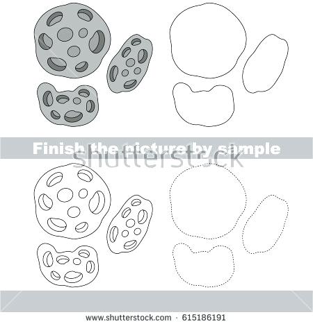 450x470 Drawing Printable Worksheets A Haunted House Drawing Printable - Printable Drawing Worksheets For Kids