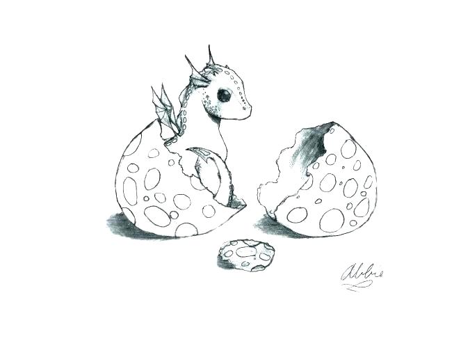 663x500 Dragon Coloring Pages Dragon Coloring Pages Color Sheets Printable - Printable Drawings