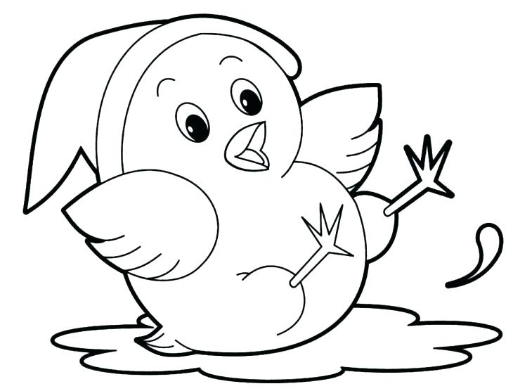 730x556 printable drawings for coloring cute colouring pages kids in tiny - Printable Drawings
