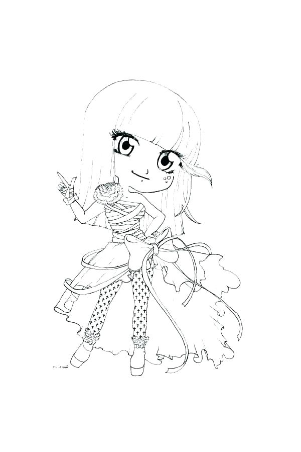 600x899 printable food coloring sheets healthy food coloring pages healthy - Printable Drawings