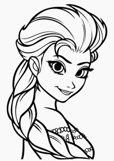 236x333 Best Princess Coloring Pages Printables Images Hello Kitty - Printable Drawings