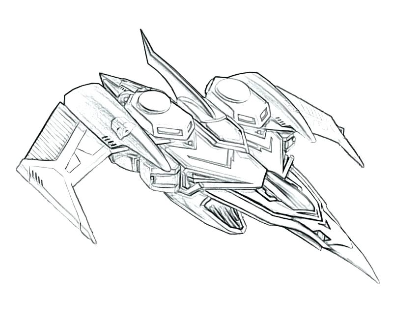 800x667 warriors cats coloring pages free printable dog and cat coloring - Printable Drawings