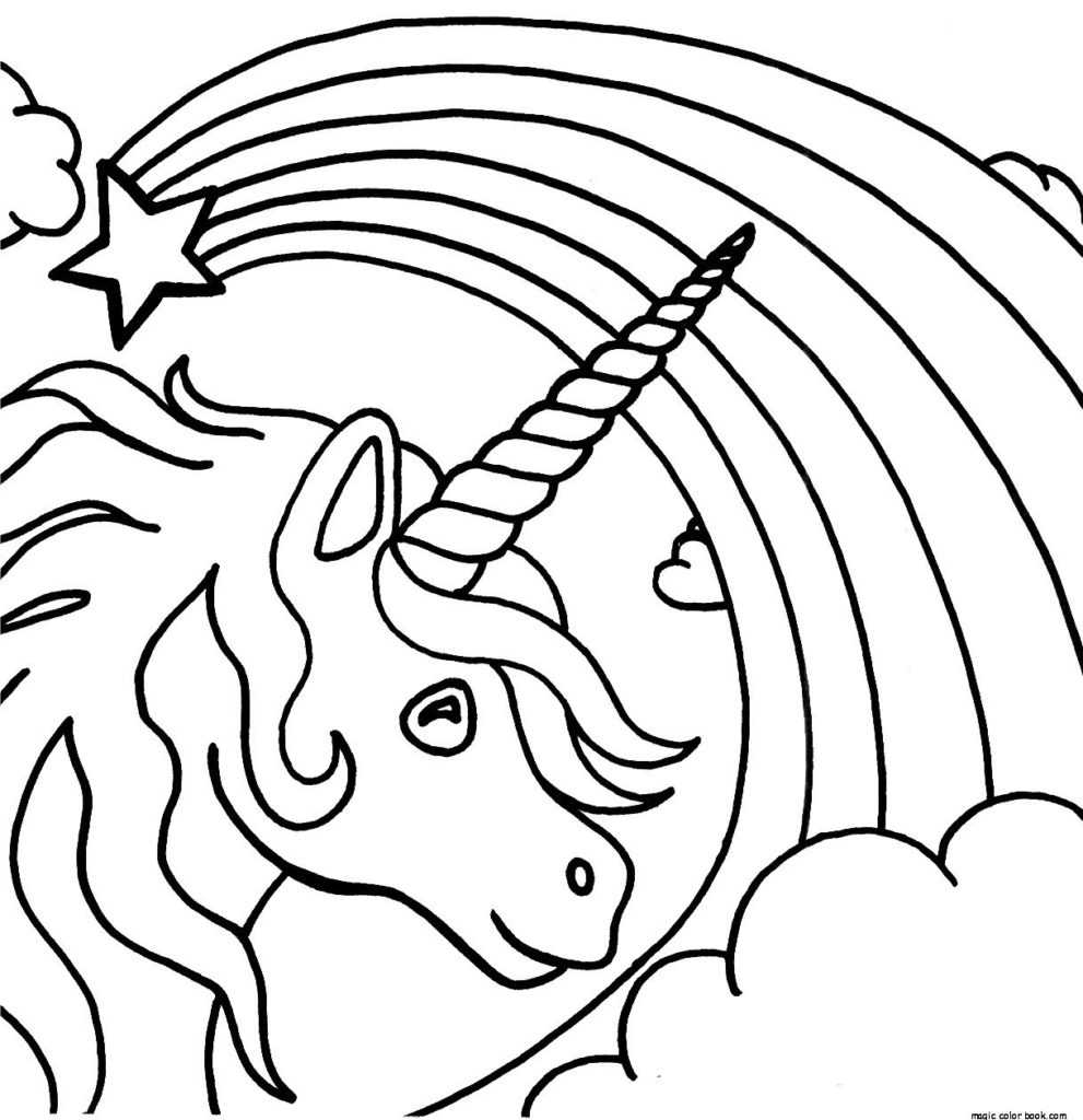 991x1024 Free Printable Colouring Pages For Children Find - Printable Drawings For Kids