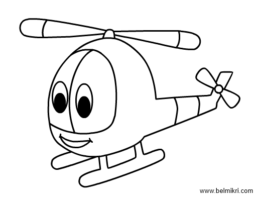 520x400 Printable Coloring Pages, Dot The Dot - Printable Drawings For Kids