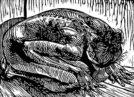 276x200 Eyekons Gallery Steve Prince Homepage - Printmaking Drawing